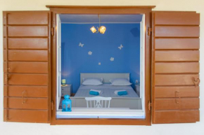  Apartment Milat  Трогир